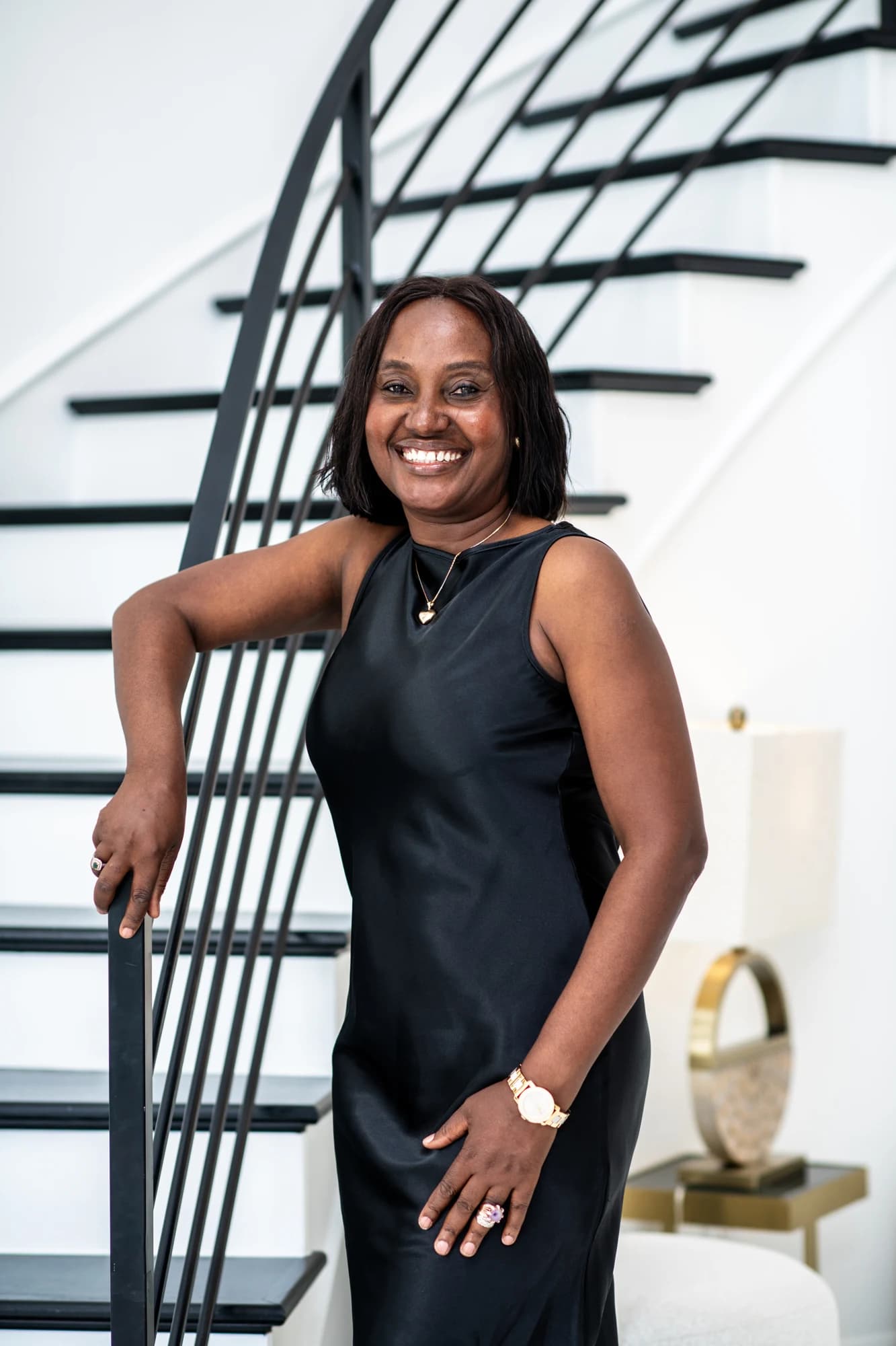 Esther Atere, REALTOR®