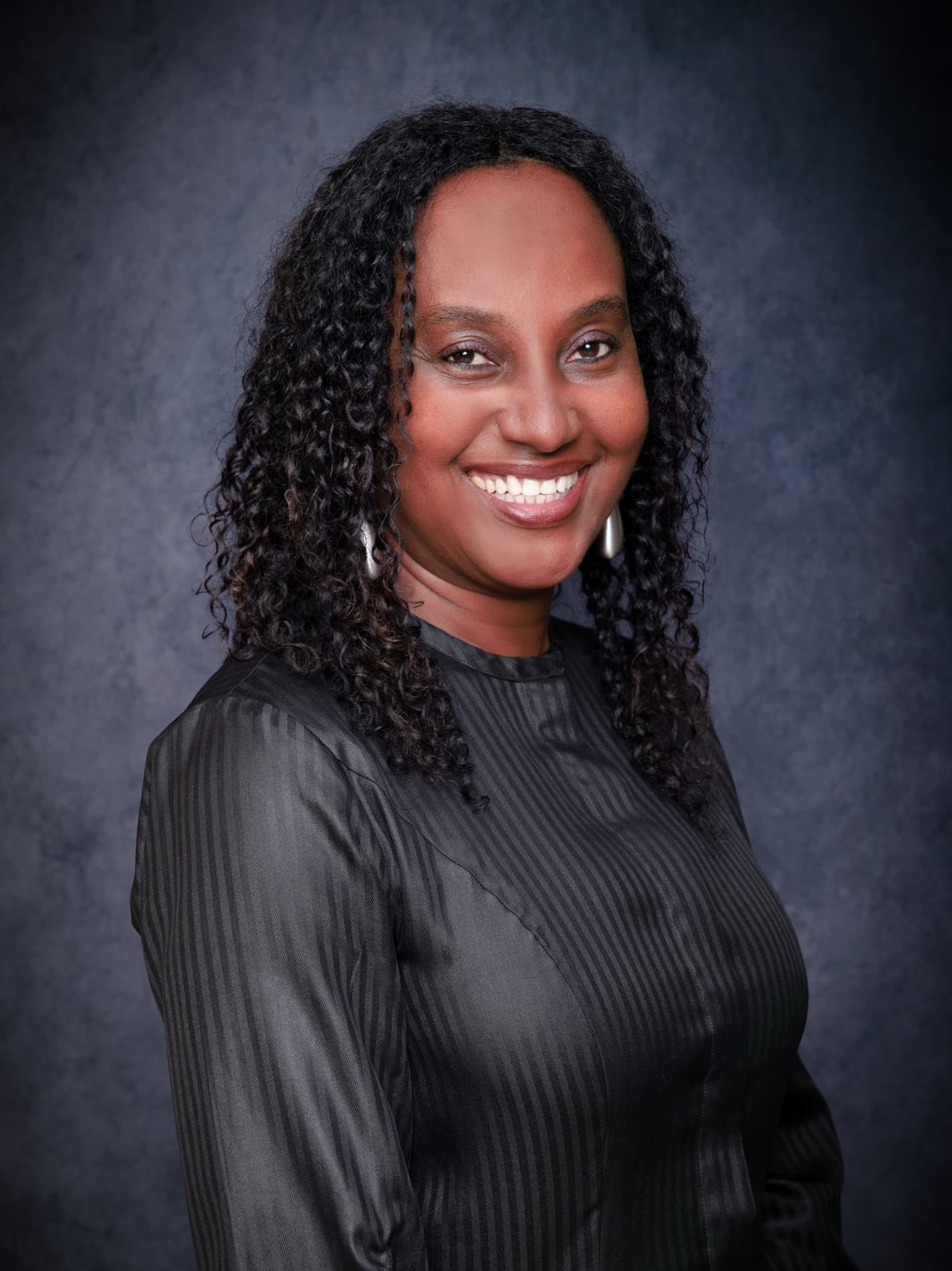 Esther Atere, REALTOR®